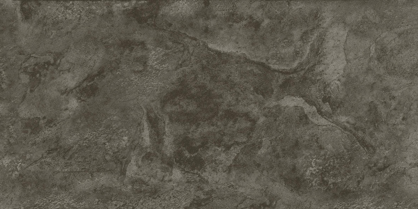 Керамогранит Primavera Nola Dark Punch-Carving 60х120 см (PC205)