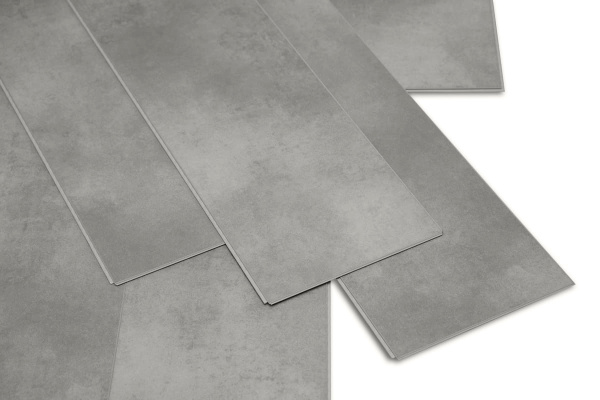 SPC Ламинат Peli Сиде SPC Ламинат Peli Сиде