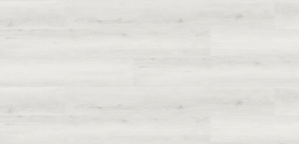 SPC Ламинат Union Дуб Легаси Артикул: VI01-01