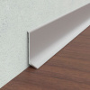 Алюминиевый плинтус СП 40
