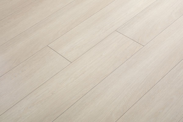 Ламинат Peli Акдаг Дуб