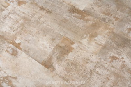 Инженерная композитная доска Natura Кофе Крим (Coffee Cream) S-001-02