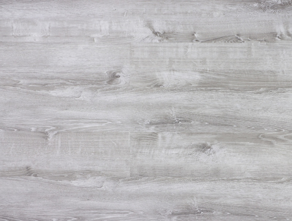 Полимерный пол SPC CronaFloor Nano Дуб Лондон