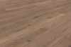 Ламинат  D50797 Дуб Ринальдо AF