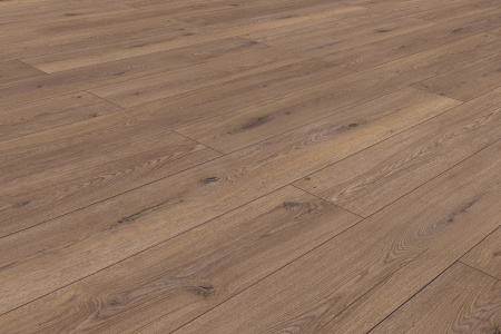 Ламинат  D50797 Дуб Ринальдо AF