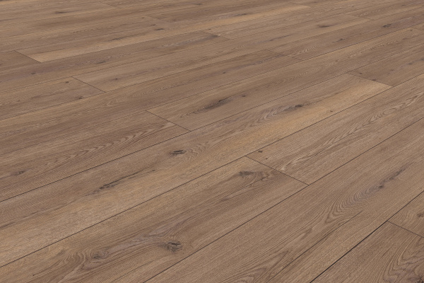 Ламинат  D50797 Дуб Ринальдо AF Ламинат  D50797 Дуб Ринальдо AF