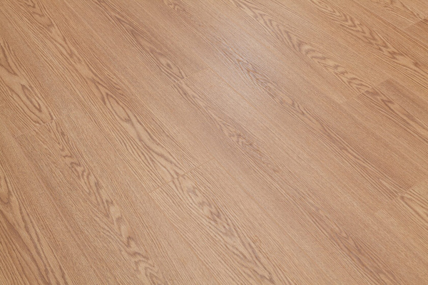 BONKEEL Nord Влагостойкий ламинат Nord 313 BONKEEL Nord Влагостойкий ламинат Nord 313