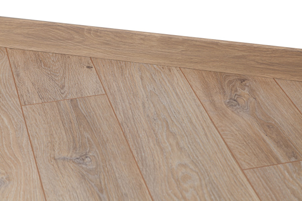 BONKEEL Nord Влагостойкий ламинат Nord 322 BONKEEL Nord Влагостойкий ламинат Nord 322