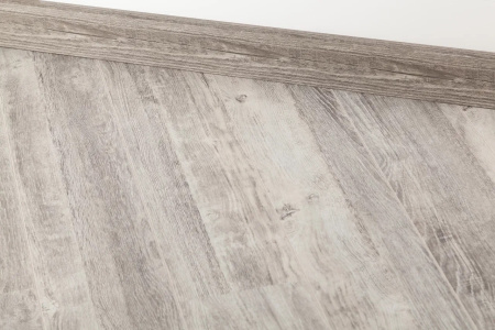 BONKEEL Dream Влагостойкий ламинат Dream 221 BONKEEL Dream Влагостойкий ламинат Dream 221