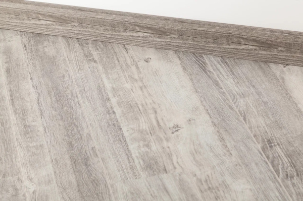 BONKEEL Dream Влагостойкий ламинат Dream 221 BONKEEL Dream Влагостойкий ламинат Dream 221