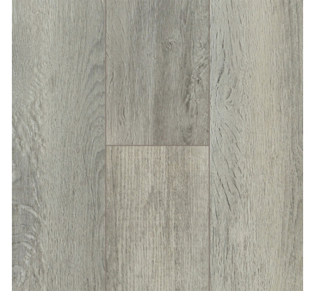 Ламинат Floorpan Cherry Дуб Палермо FP457