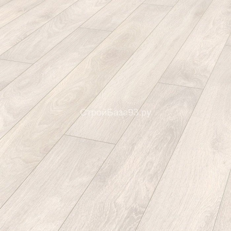 Ламинат KRONOSPAN (КРОНОШПАН) Super Natural Narrow v4 Дуб Аспен 8630 Narrow