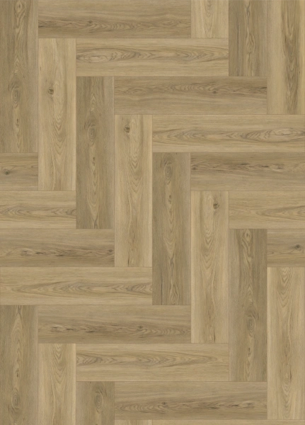 SPC Ламинат Union Дуб Нолс Артикул: AR03-09