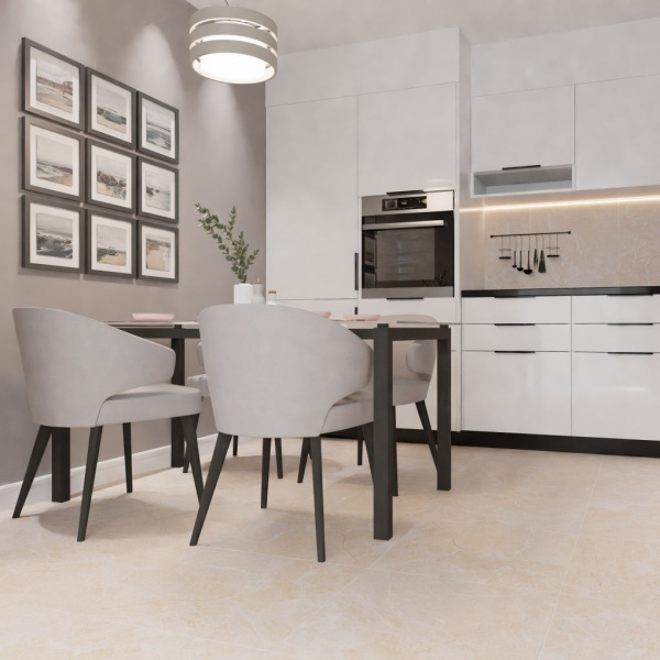 Керамогранит Primavera Джимара 60x60 см (TP66M11)