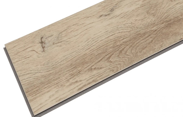 SPC плитка для пола CM Floor ScandiWood СП21 Дуб Артик SPC плитка для пола CM Floor ScandiWood СП21 Дуб Артик