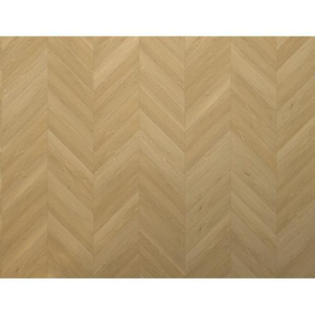 SPC ламината Damy Floor коллекция CHEVRON - DF03-Ch Тюильри