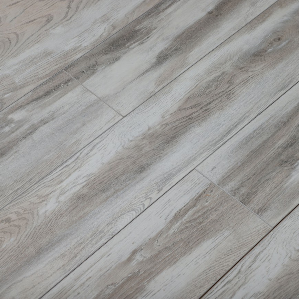 Ламинат Primavera Rapido 8.32 005 Moore