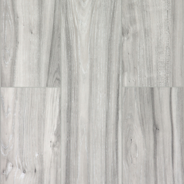 Полимерный пол SPC Cronafloor Wood Дуб Атланта