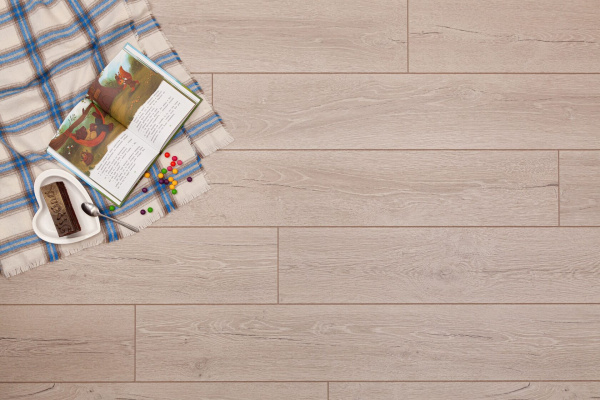 BONKEEL Nord Влагостойкий ламинат Nord 106 BONKEEL Nord Влагостойкий ламинат Nord 106