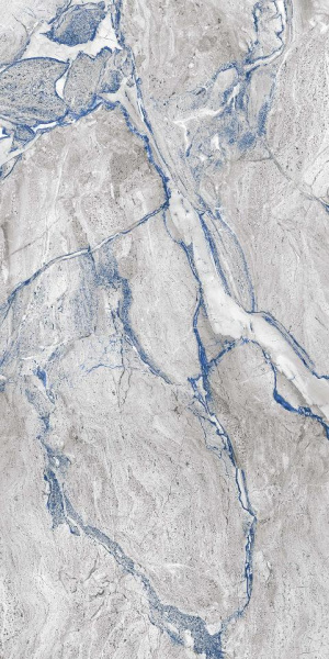 Керамогранит Primavera Stoneart Grey 60x120 см (CR213)