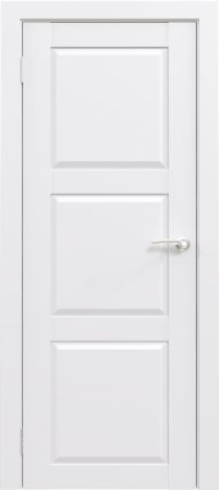 Межкомнатные двери FLASH ECO CLASSIC 03.1