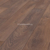 Ламинат KRONOSPAN (КРОНОШПАН) Floordreams Vario Дуб Шейр 8633