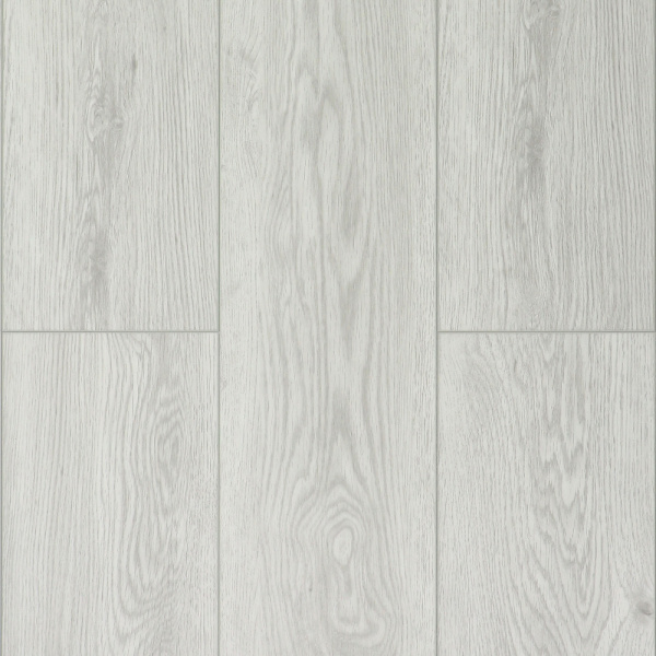 Полимерный пол SPC Cronafloor Wood Нида