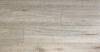 SPC Ламинат Planker Elegant Line Дуб Эффект 3004 (1220х128х4 мм, 1,874 м2/уп)