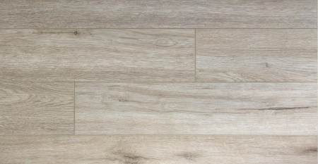 SPC Ламинат Planker Elegant Line Дуб Эффект 3004 (1220х128х4 мм, 1,874 м2/уп)