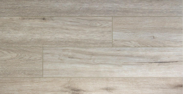 SPC Ламинат Planker Elegant Line Дуб Эффект 3004 (1220х128х4 мм, 1,874 м2/уп)