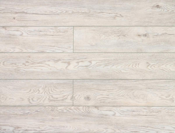 Полимерный пол SPC CronaFloor Grand Sequoia Дуб Карамельный