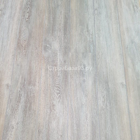 Ламинат KASTAMONU (КАСТАМОНУ) Sunfloor 12 Дуб Тенерифе 102