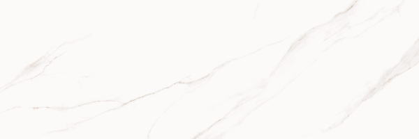 Плитка настенная Primavera Allure Light A 30x90 см (GL02A)