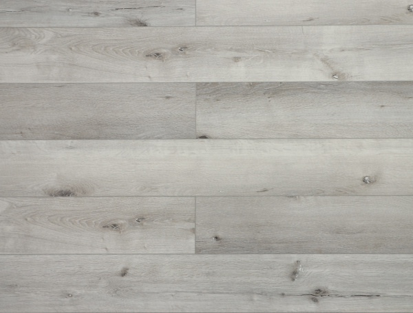 Полимерный пол SPC CronaFloor Joli Радиант J1010