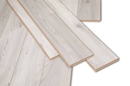 Ламинат Peli Сибирский дуб