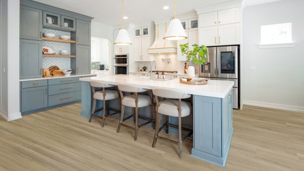 SPC ламинат KASTAMONU-Craft Core Скалистые Горы Сосна Наваха CC015