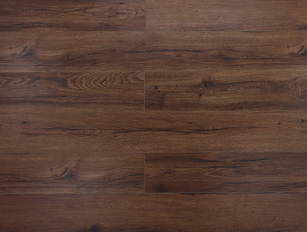 Полимерный пол SPC CronaFloor Joli Темпо J1007