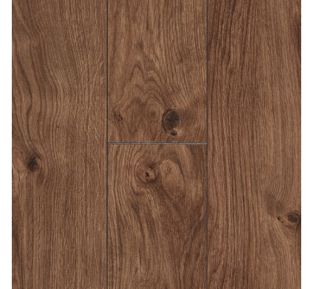 Ламинат Floorpan Cherry Дуб Брауни FP461