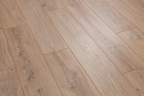 BONKEEL Nord Влагостойкий ламинат Nord 322 BONKEEL Nord Влагостойкий ламинат Nord 322