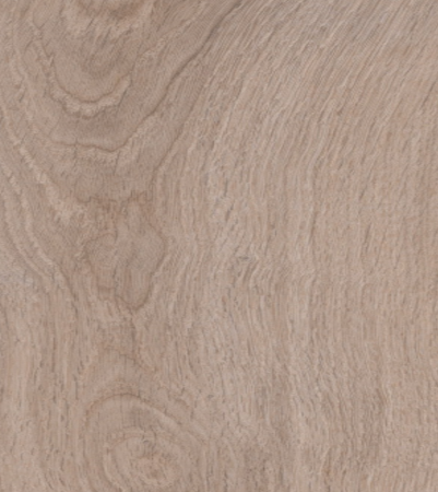 Керамогранит Primavera Branch Taupe 20x80 см (WD06)