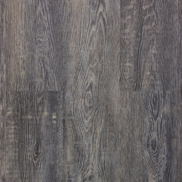 Полимерный пол SPC CronaFloor Nano Дуб Морёный