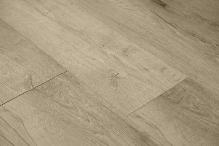 SPC Ламинат Peli Гебзе