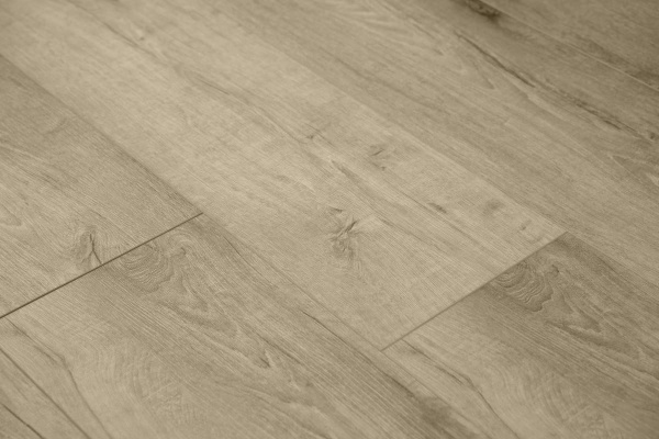 SPC Ламинат Peli Гебзе SPC Ламинат Peli Гебзе