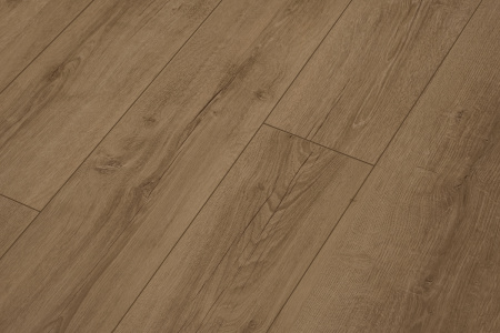 Ламинат Peli Дуб Кремовый