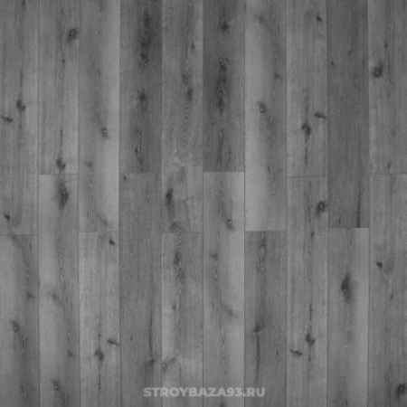SPC ламината Damy Floor коллекция Family - Дуб Сильвер T7020-23