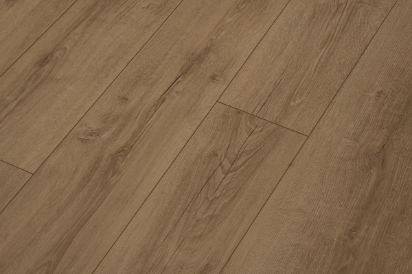 Ламинат Peli Дуб Кремовый