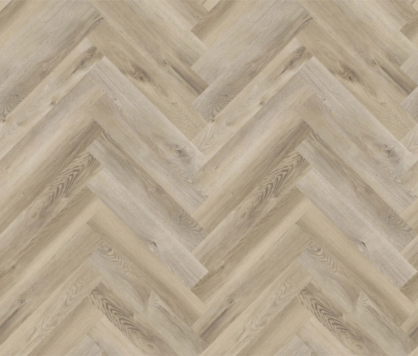 SPC Ламинат Union Дуб Крафт Артикул: AR03-06