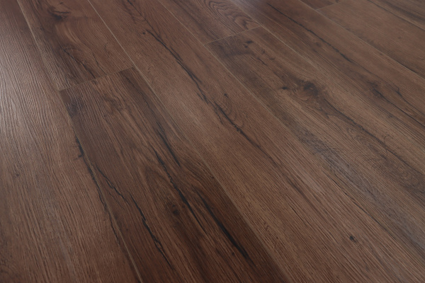 Полимерный пол SPC CronaFloor Joli Темпо J1007