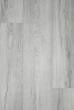 Ламинат 	EVERSENSE EL1045 ДУБ ЛАВАРЕДО СЕРЫЙ