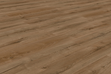 Ламинат  D50877 Дуб Таддео AF